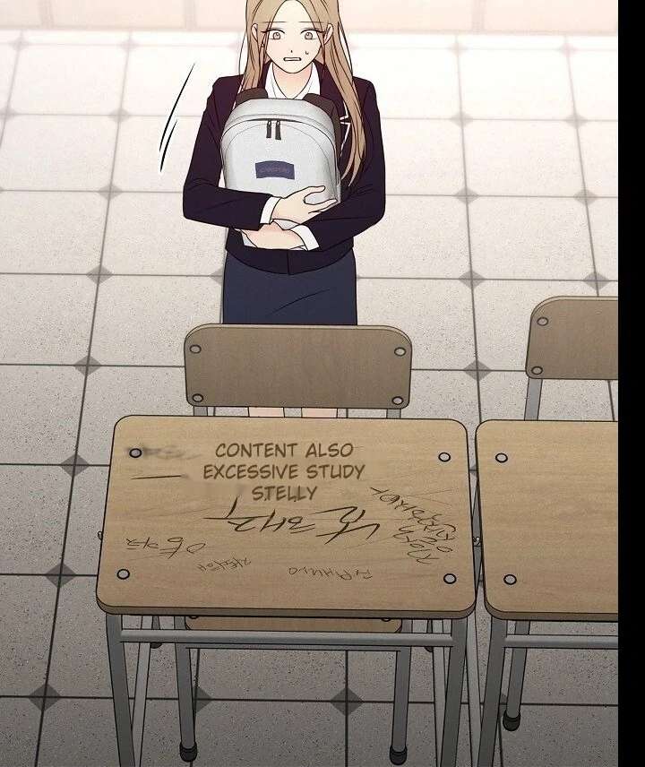 The Perfect Male Lead chapter 19 page 44