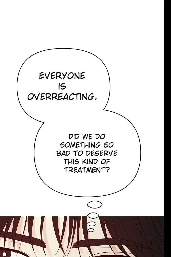 The Perfect Male Lead chapter 19 page 84