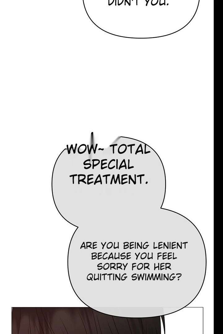 The Perfect Male Lead chapter 19 page 116