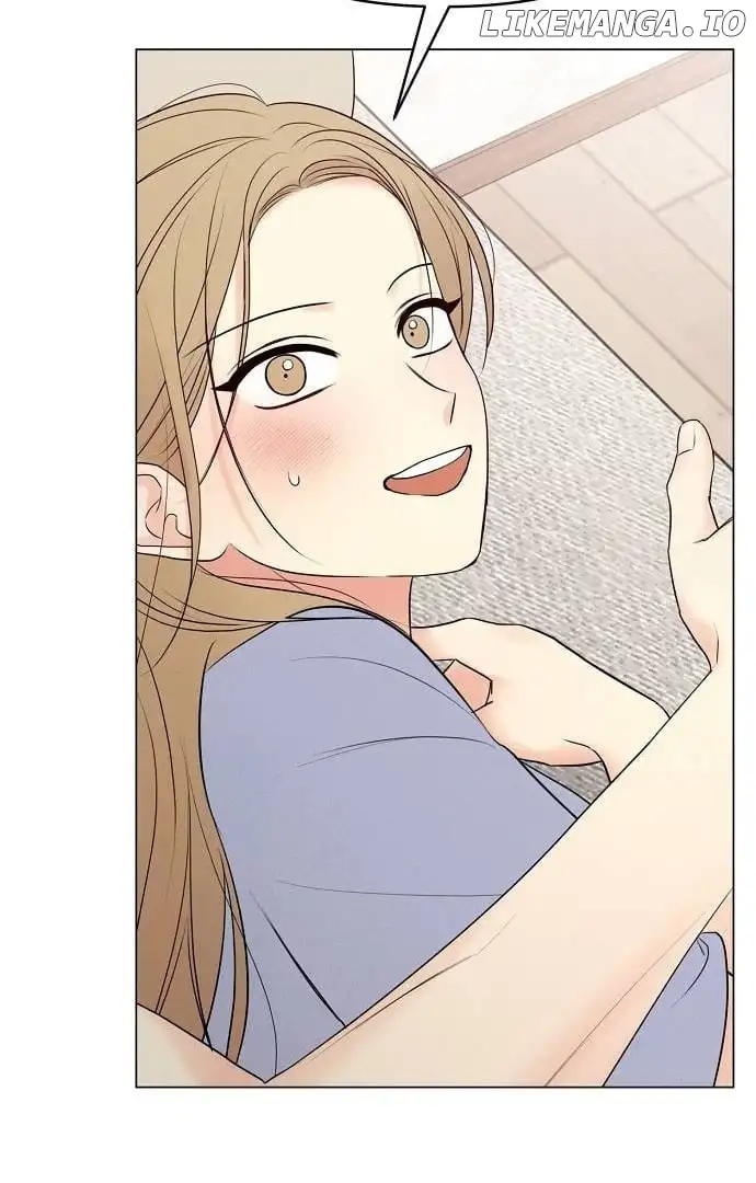 The Perfect Male Lead chapter 2 page 17