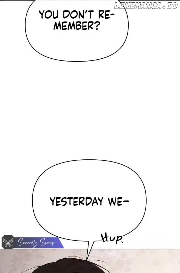 The Perfect Male Lead chapter 2 page 21