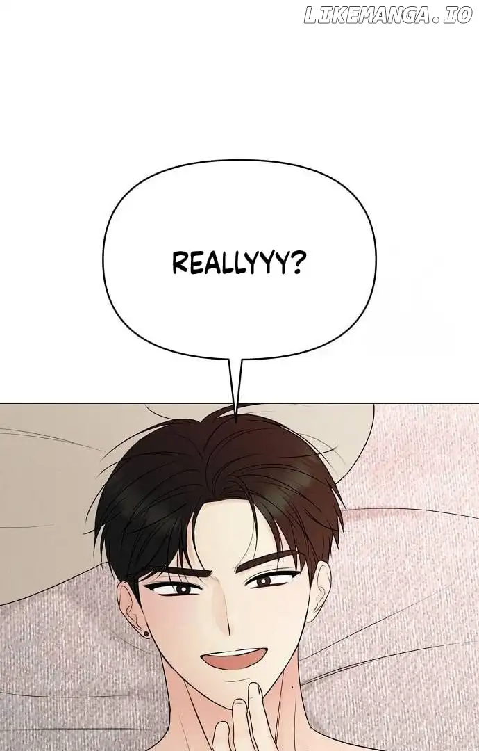 The Perfect Male Lead chapter 2 page 26