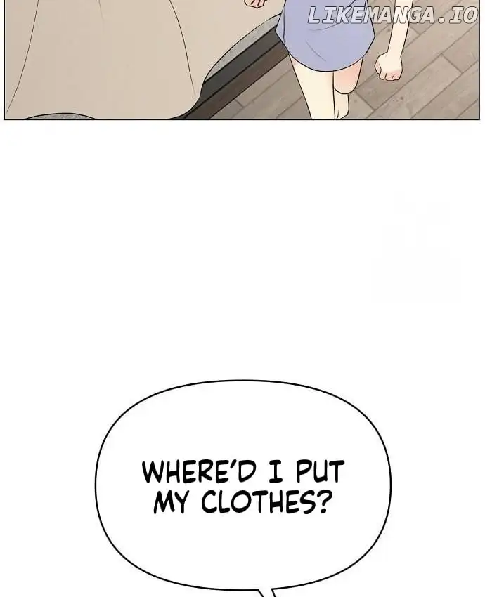 The Perfect Male Lead chapter 2 page 32