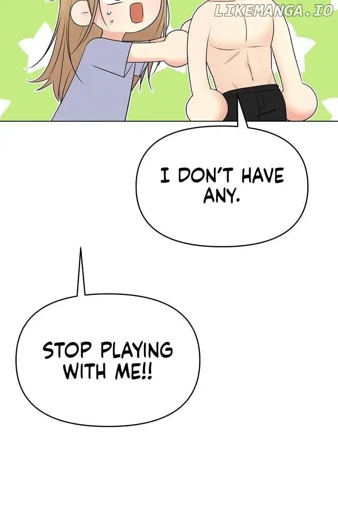 The Perfect Male Lead chapter 2 page 36