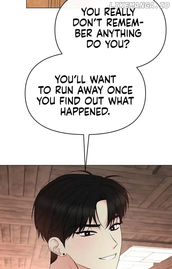 The Perfect Male Lead chapter 2 page 38