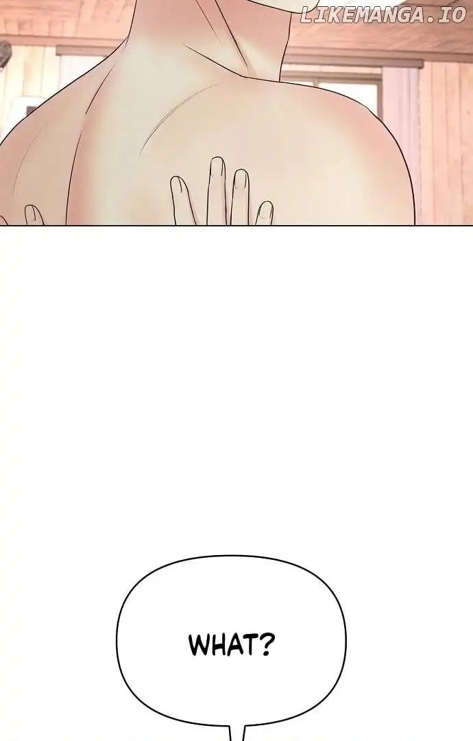 The Perfect Male Lead chapter 2 page 39