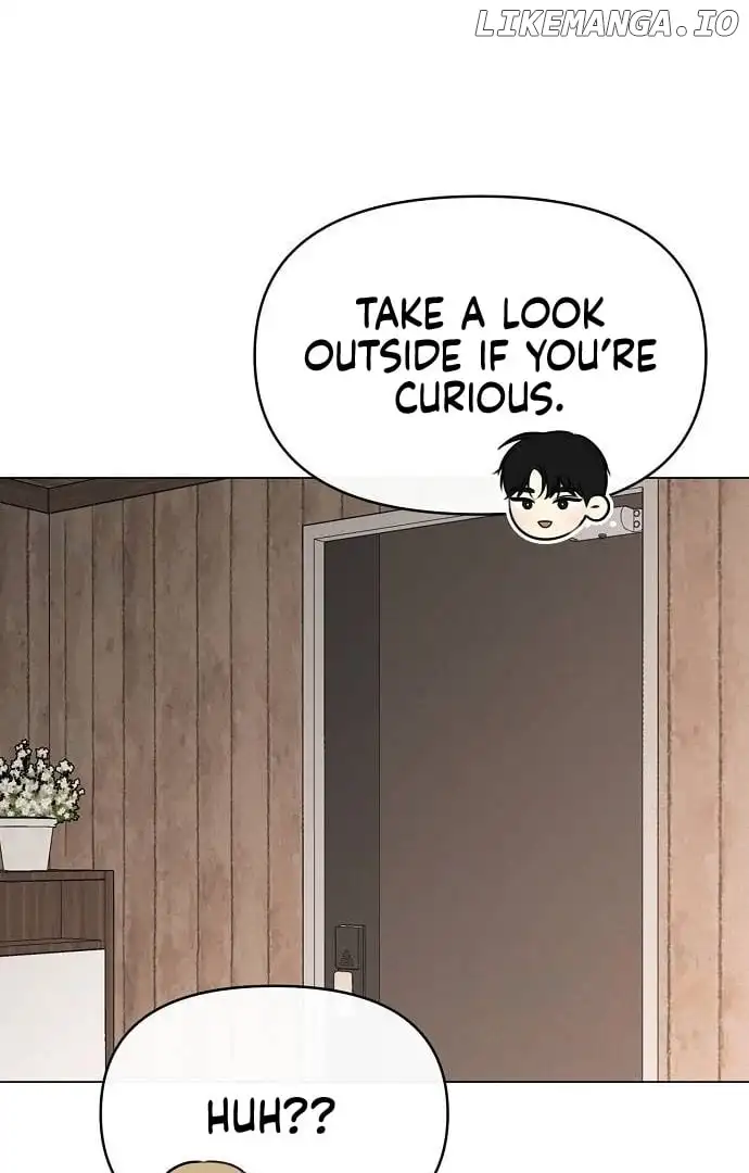 The Perfect Male Lead chapter 2 page 41