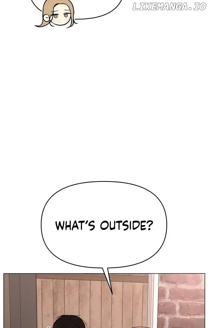 The Perfect Male Lead chapter 2 page 42