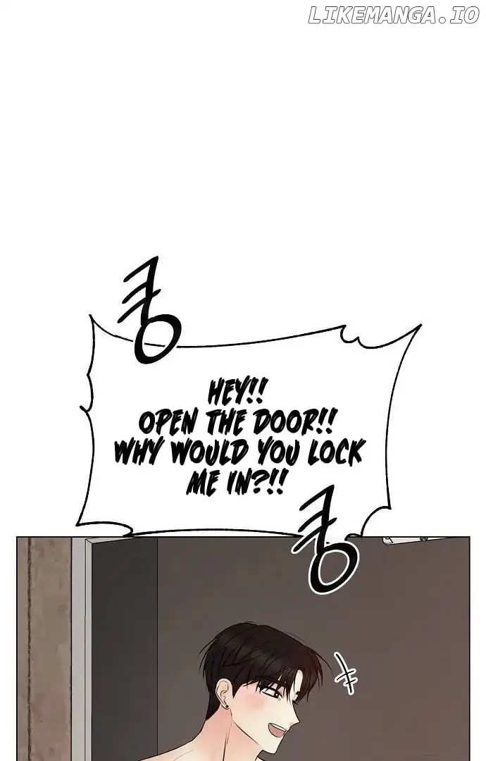 The Perfect Male Lead chapter 2 page 46