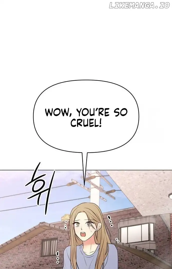 The Perfect Male Lead chapter 2 page 48