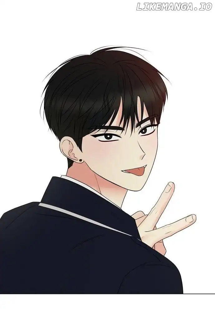 The Perfect Male Lead chapter 2 page 50