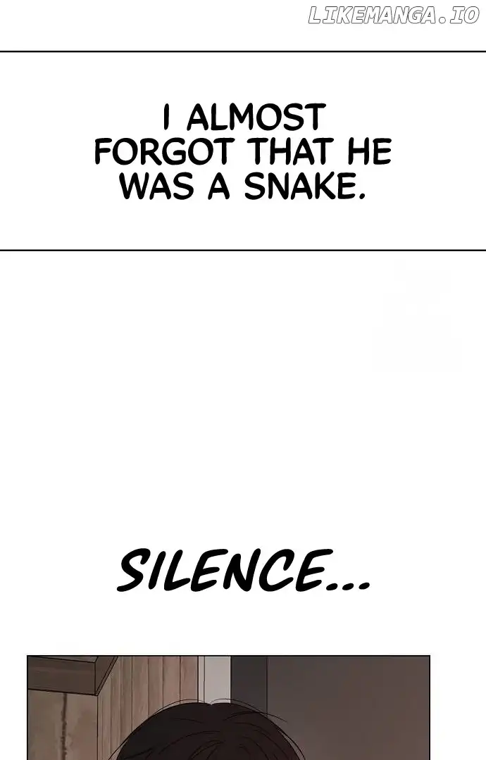 The Perfect Male Lead chapter 2 page 51