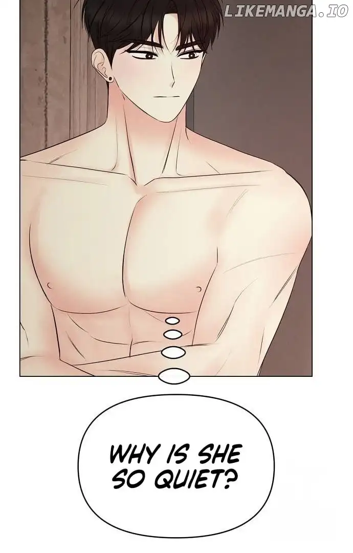 The Perfect Male Lead chapter 2 page 52