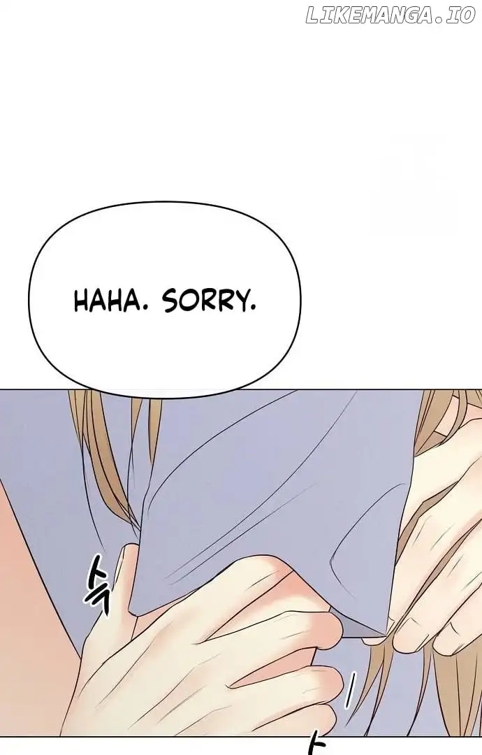 The Perfect Male Lead chapter 2 page 58