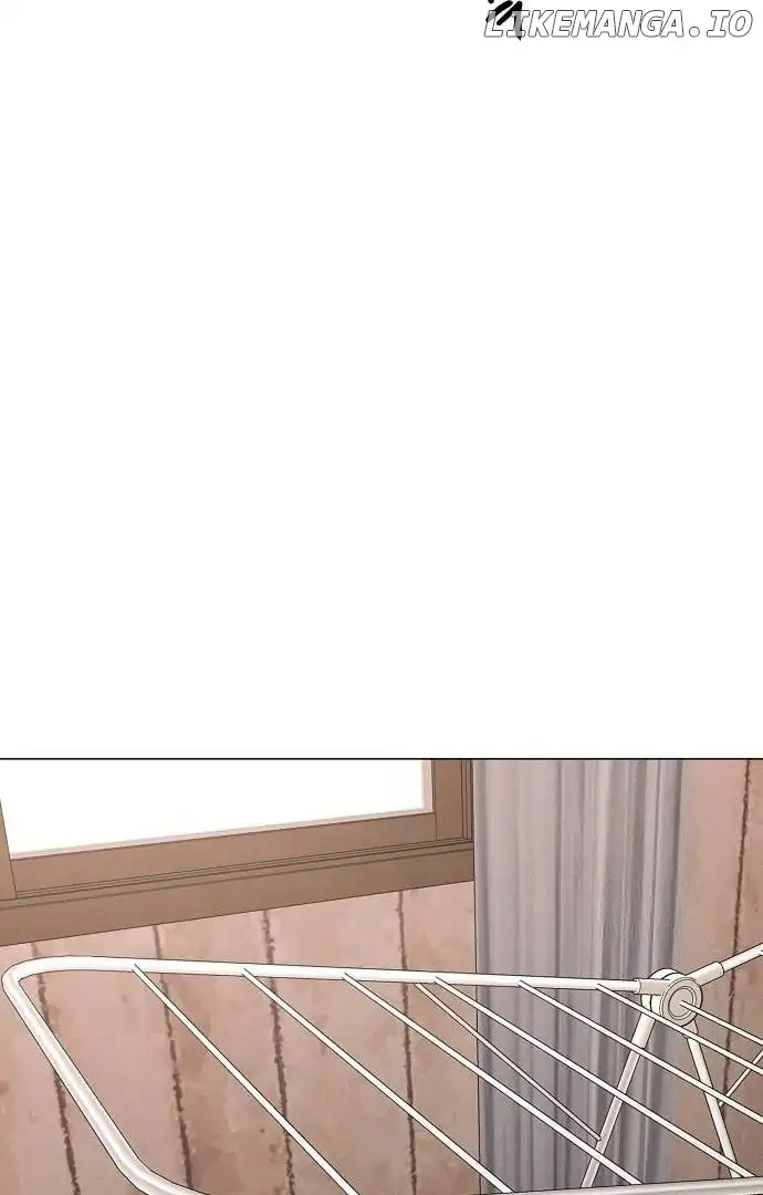 The Perfect Male Lead chapter 2 page 59