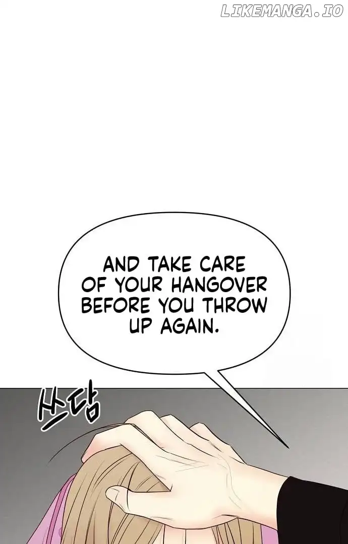 The Perfect Male Lead chapter 2 page 65