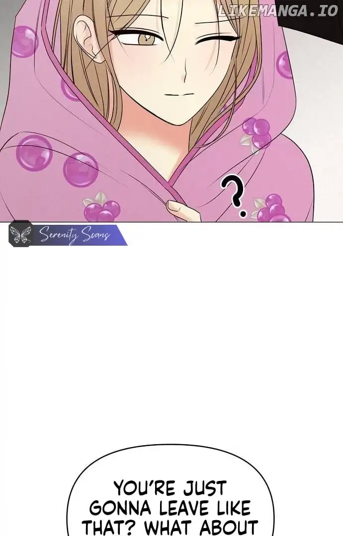 The Perfect Male Lead chapter 2 page 66