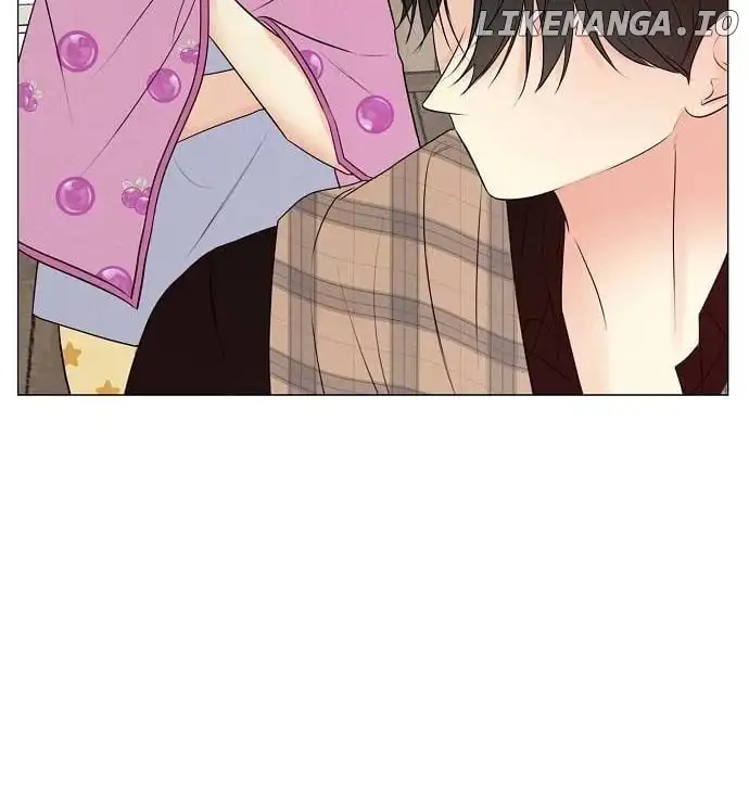 The Perfect Male Lead chapter 2 page 68