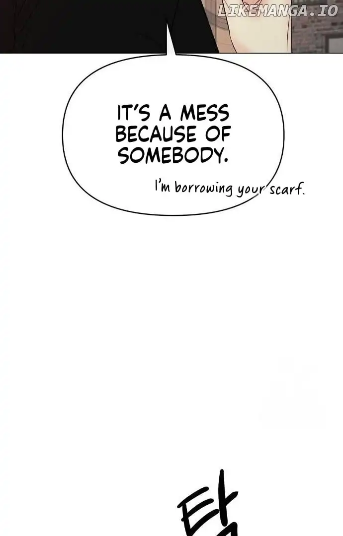 The Perfect Male Lead chapter 2 page 70