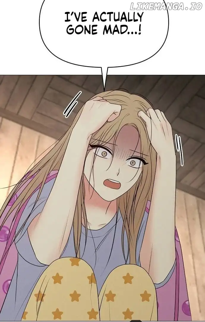 The Perfect Male Lead chapter 2 page 81