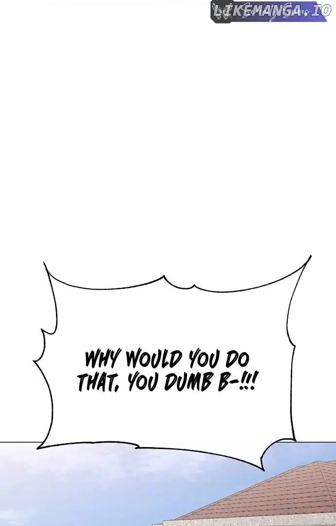 The Perfect Male Lead chapter 2 page 82