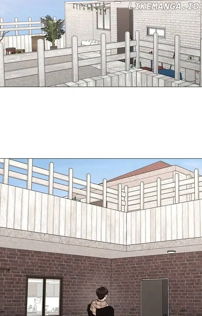 The Perfect Male Lead chapter 2 page 83