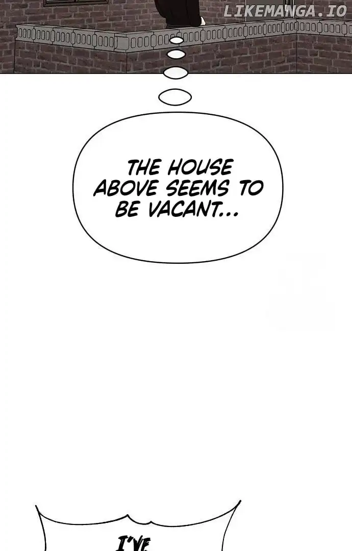 The Perfect Male Lead chapter 2 page 84
