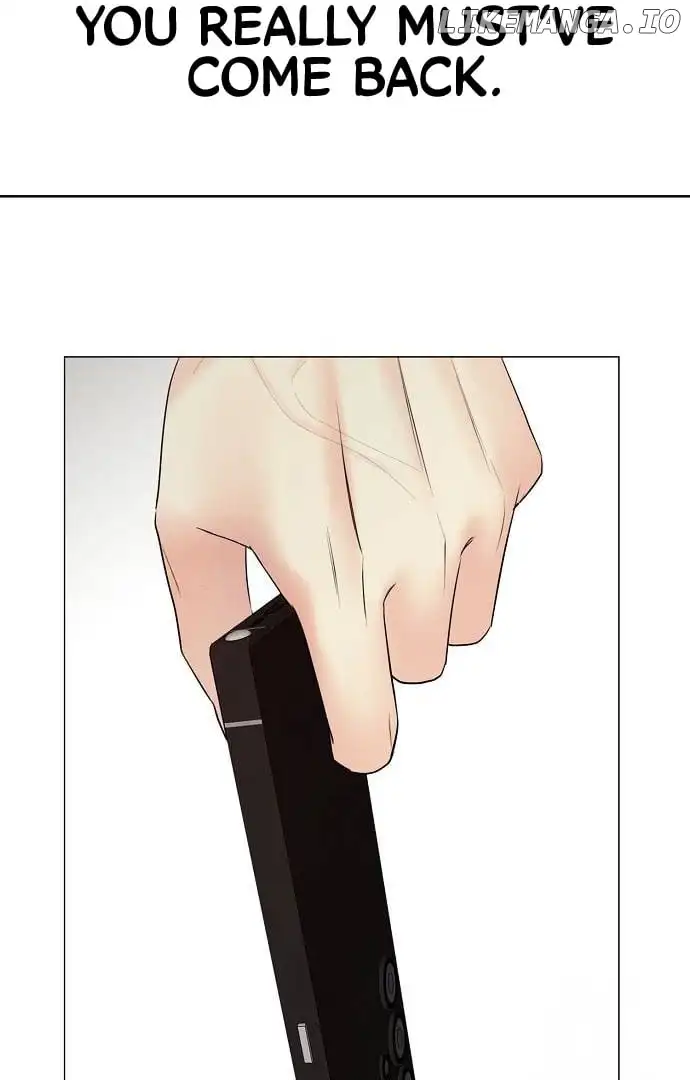 The Perfect Male Lead chapter 2 page 88