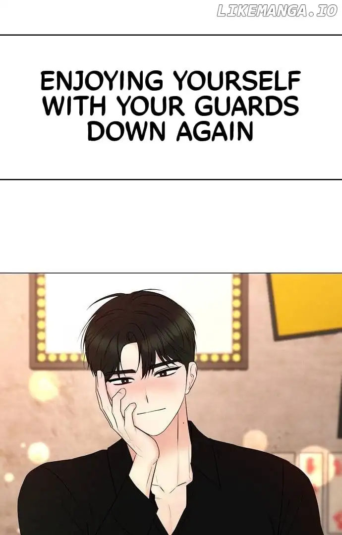 The Perfect Male Lead chapter 2 page 93