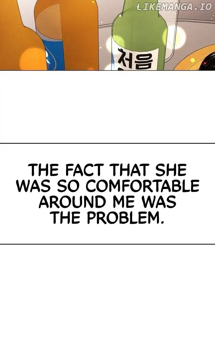 The Perfect Male Lead chapter 2 page 96