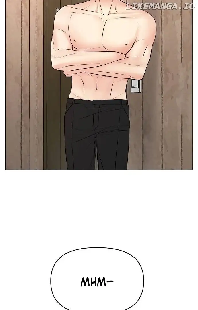 The Perfect Male Lead chapter 2 page 99