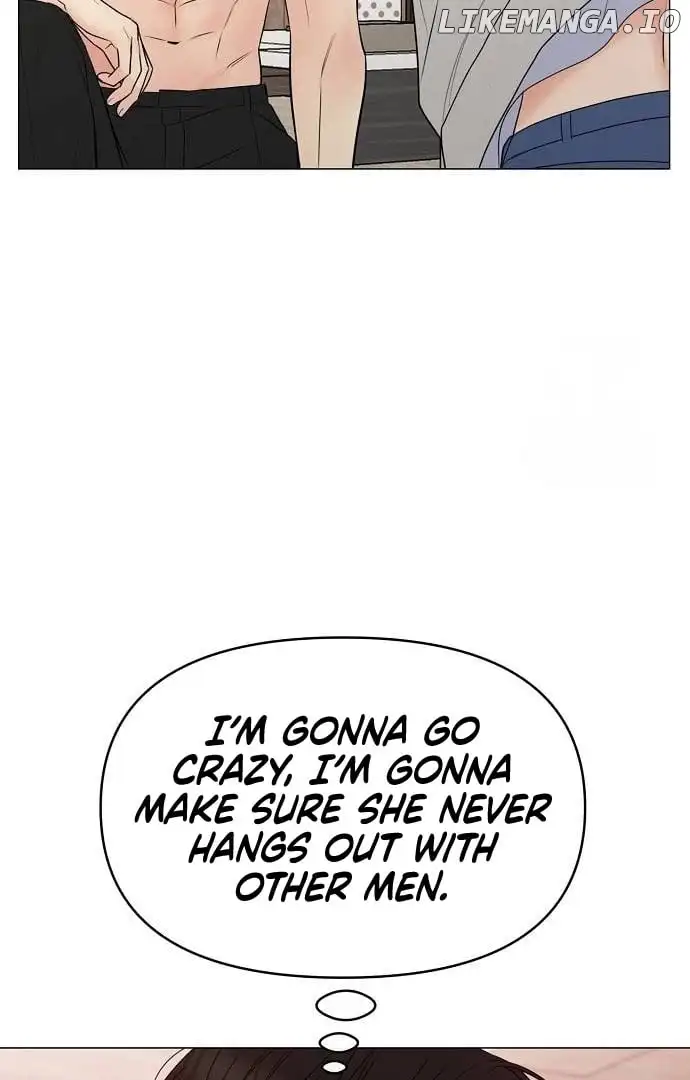 The Perfect Male Lead chapter 2 page 105