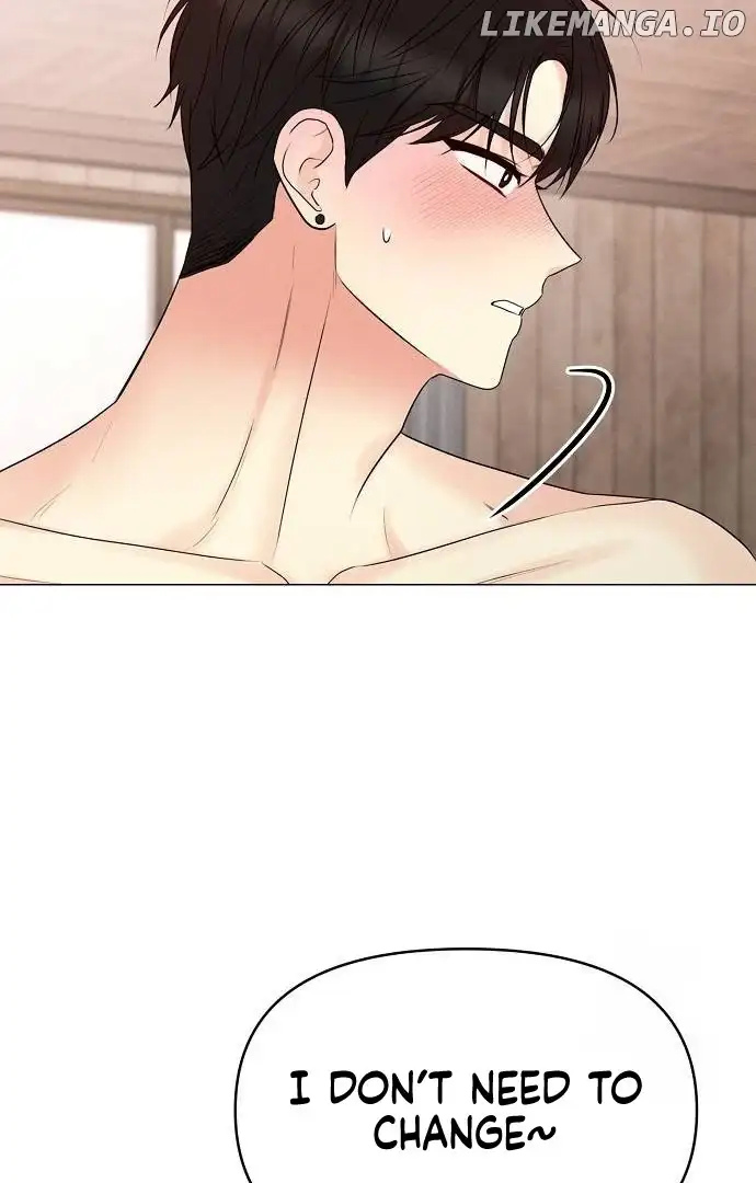 The Perfect Male Lead chapter 2 page 106