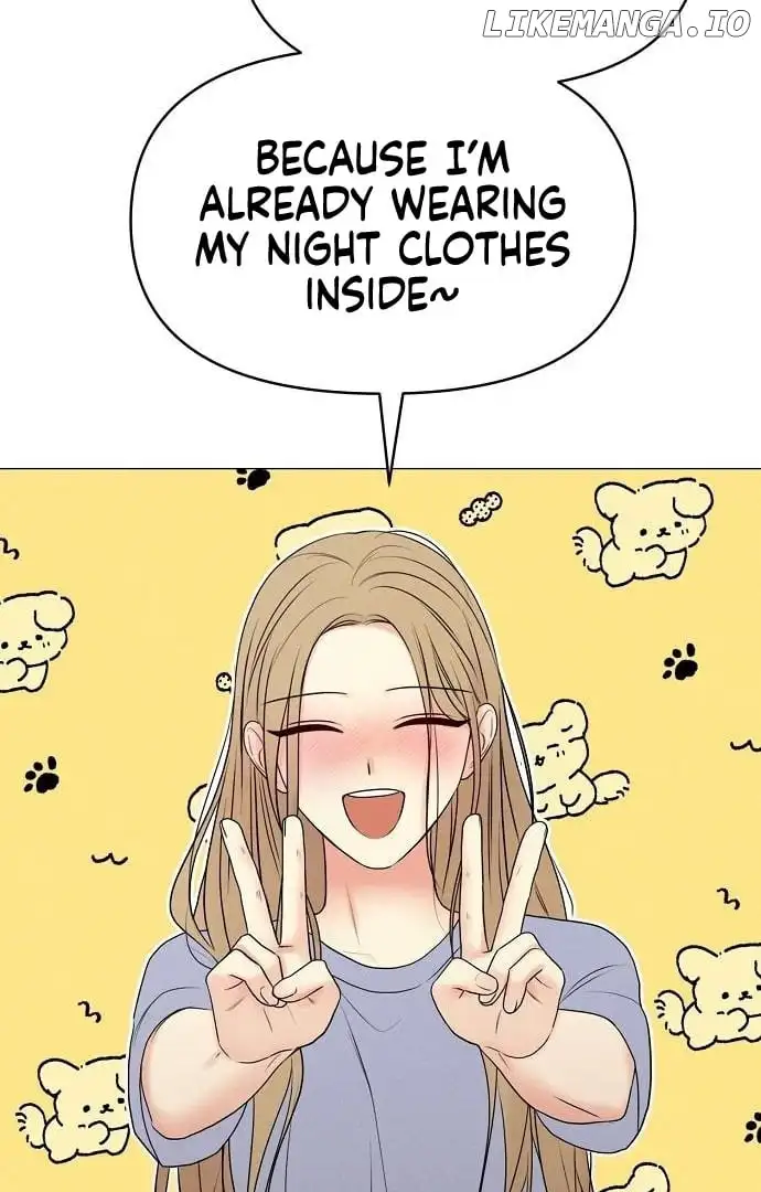 The Perfect Male Lead chapter 2 page 107