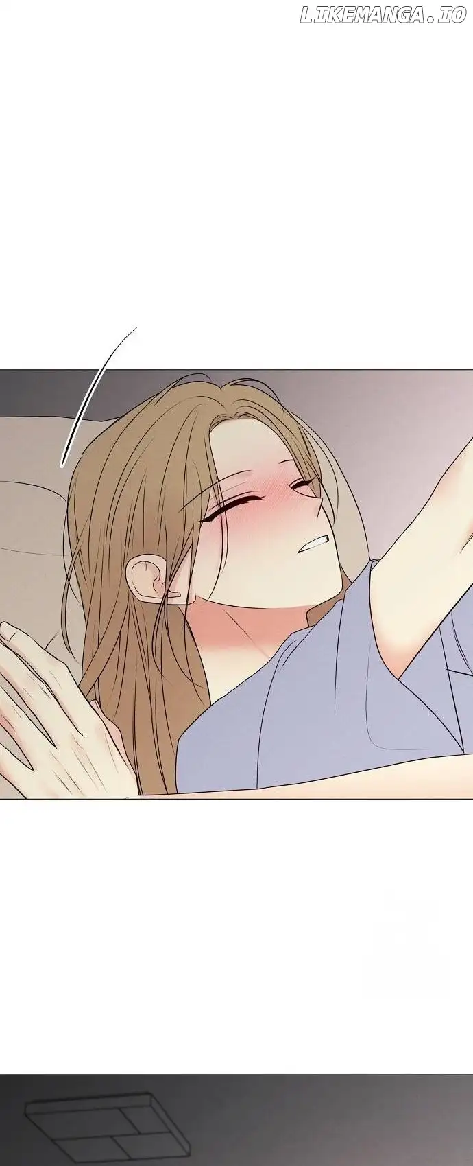 The Perfect Male Lead chapter 2 page 113