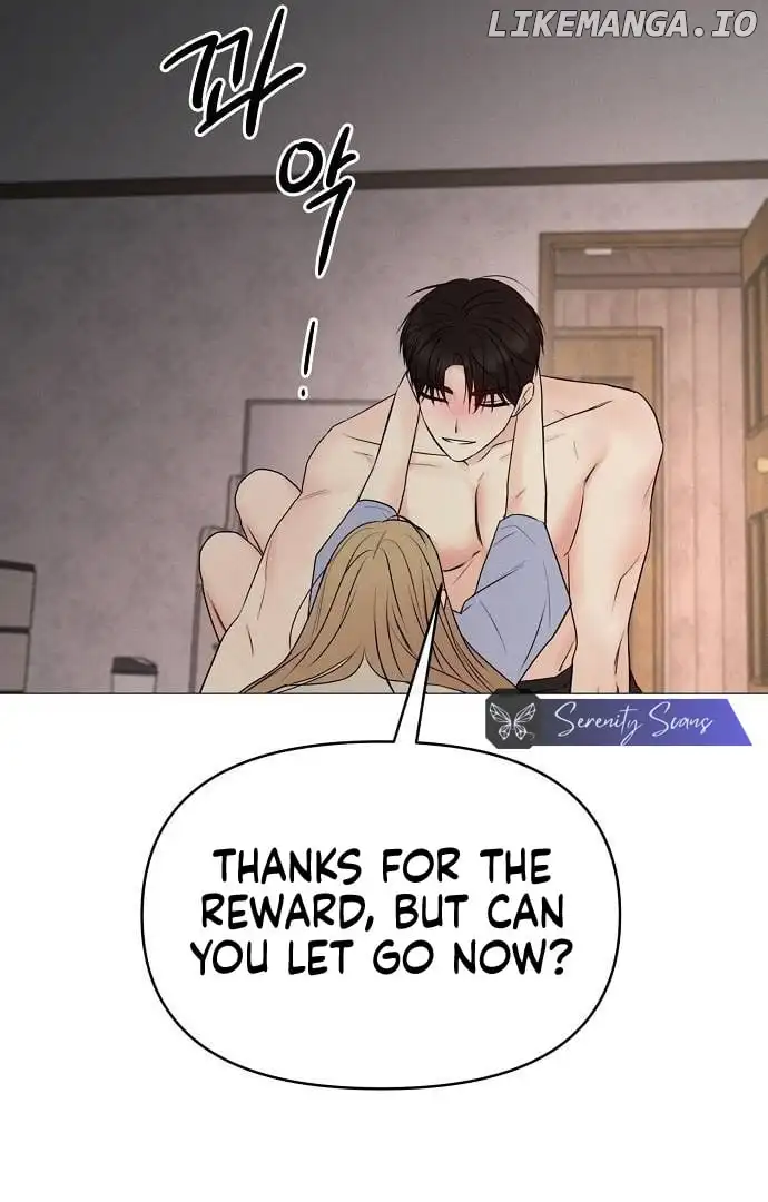 The Perfect Male Lead chapter 2 page 114