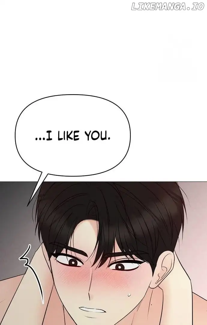 The Perfect Male Lead chapter 2 page 115