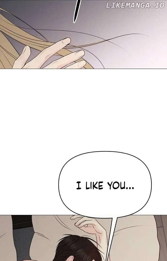 The Perfect Male Lead chapter 2 page 117