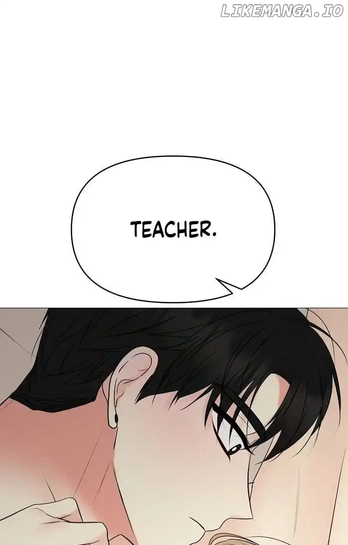 The Perfect Male Lead chapter 2 page 119