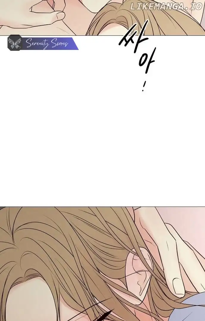The Perfect Male Lead chapter 2 page 120