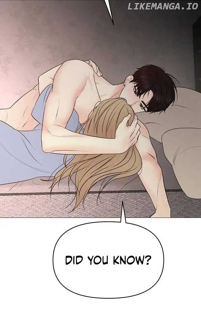 The Perfect Male Lead chapter 2 page 122