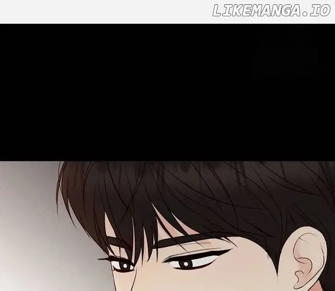 The Perfect Male Lead chapter 2 page 124