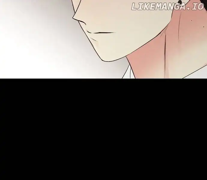 The Perfect Male Lead chapter 2 page 125