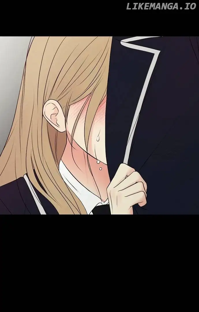 The Perfect Male Lead chapter 2 page 126