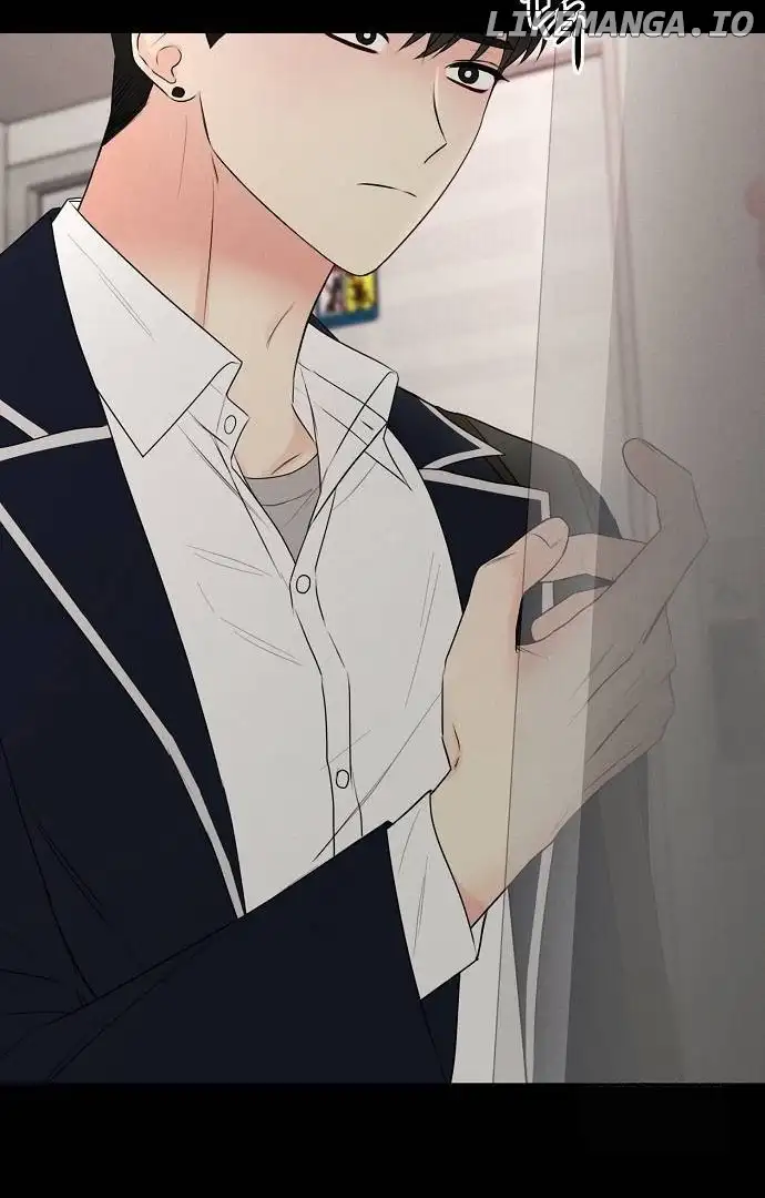 The Perfect Male Lead chapter 2 page 130