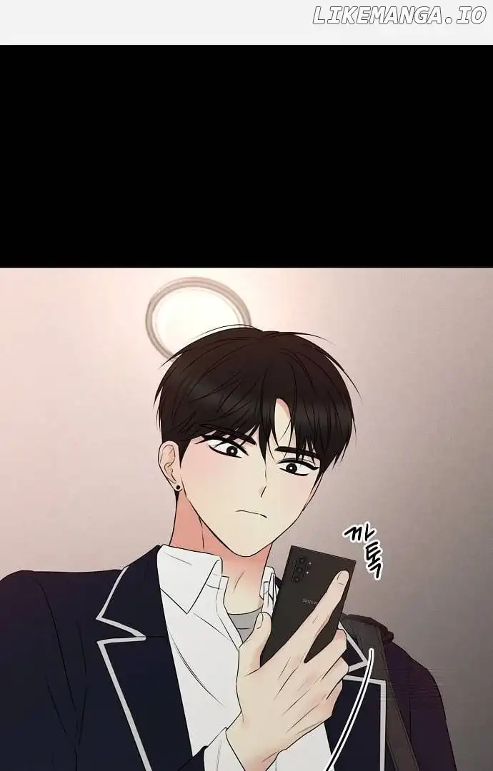 The Perfect Male Lead chapter 2 page 133