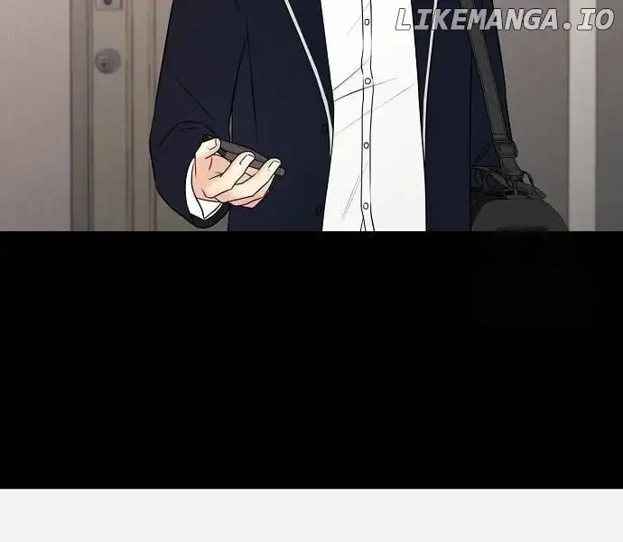 The Perfect Male Lead chapter 2 page 137
