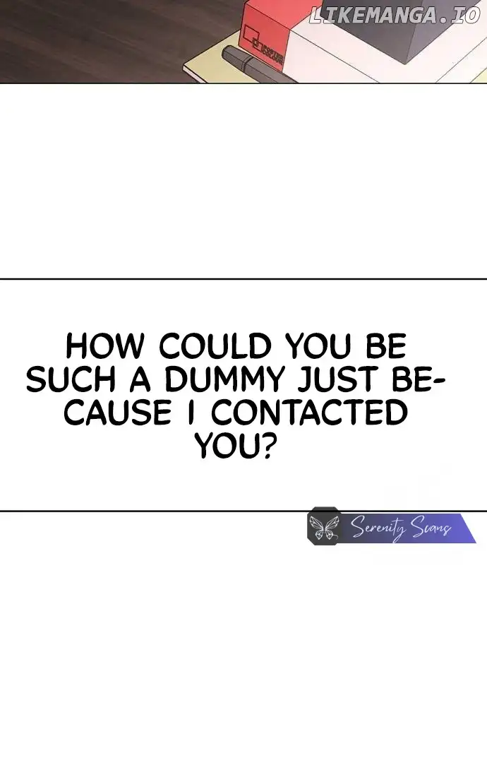 The Perfect Male Lead chapter 2 page 140
