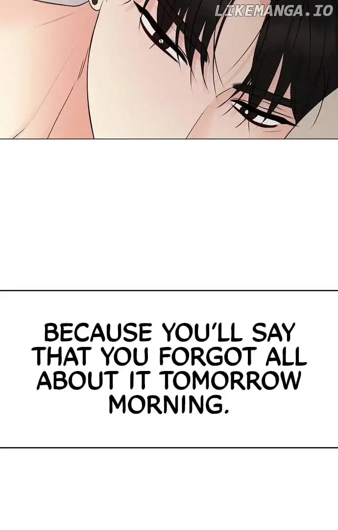 The Perfect Male Lead chapter 2 page 142