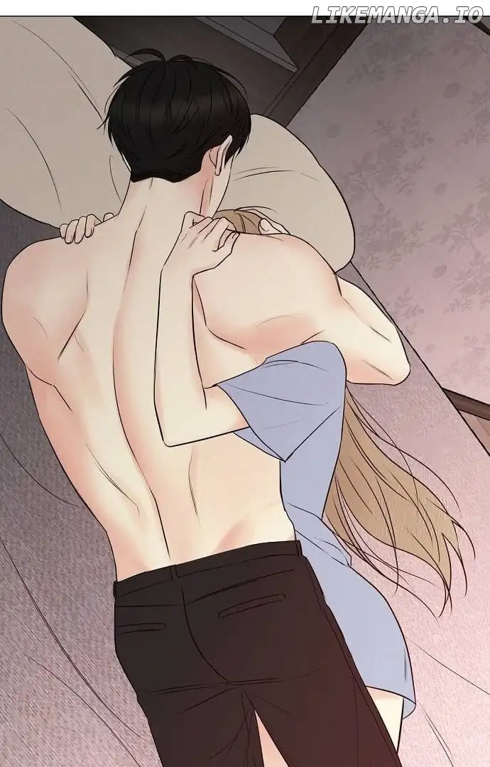 The Perfect Male Lead chapter 2 page 143